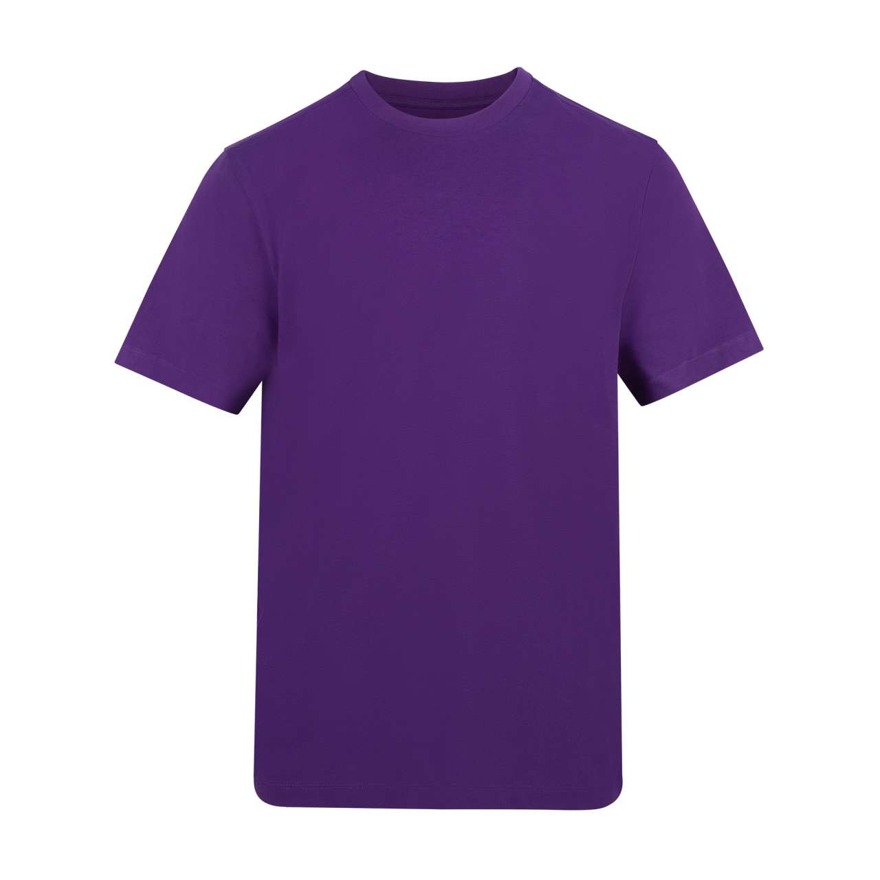 AWDIS 180 T