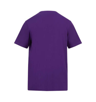 AWDIS 180 T