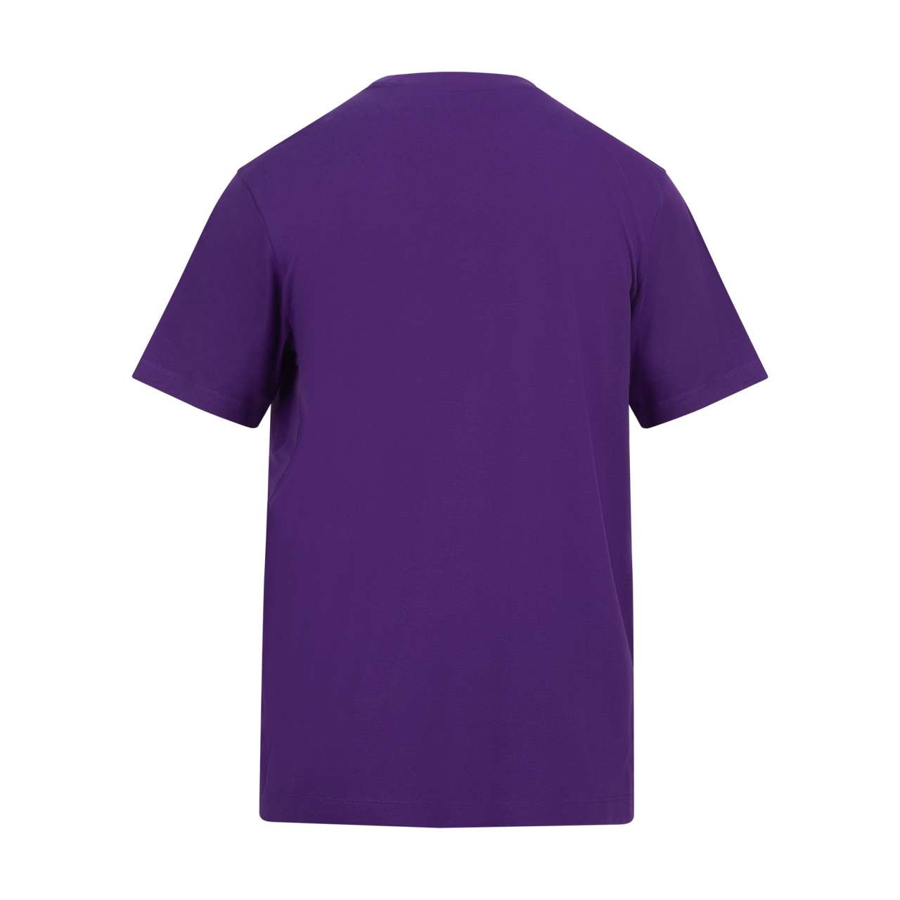 AWDIS 180 T