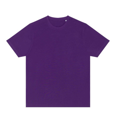 AWDIS 180 T