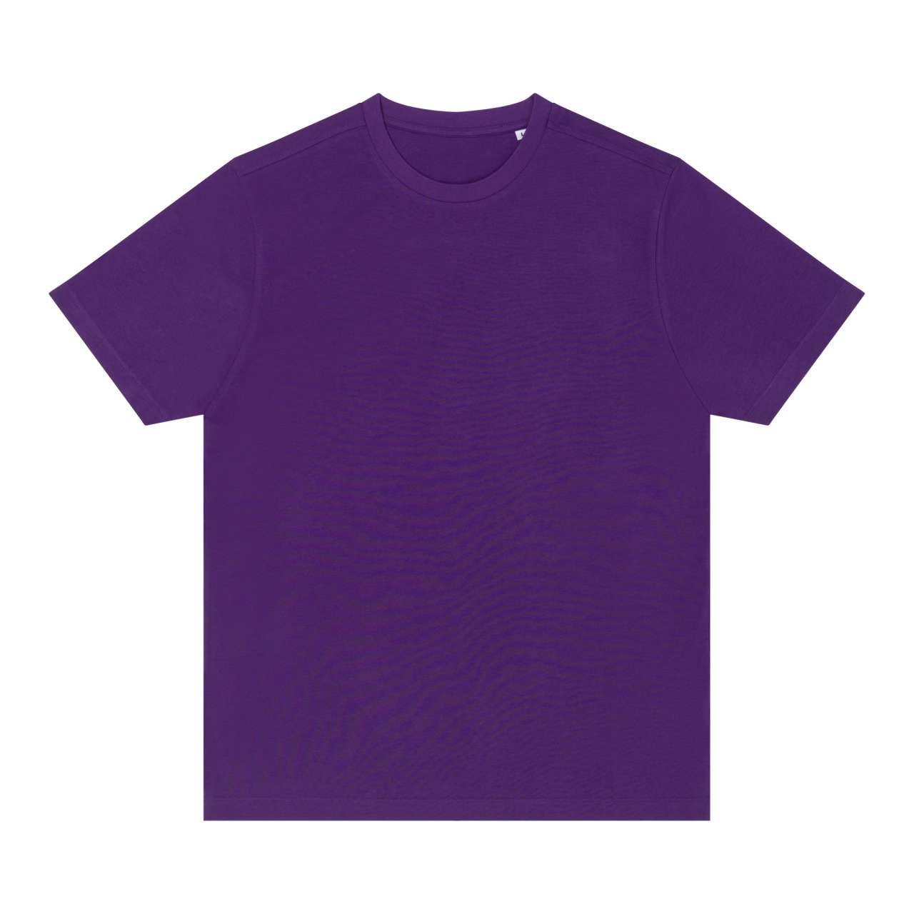 AWDIS 180 T