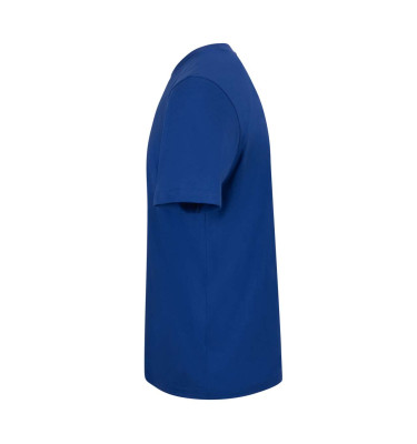 AWDIS 180 T