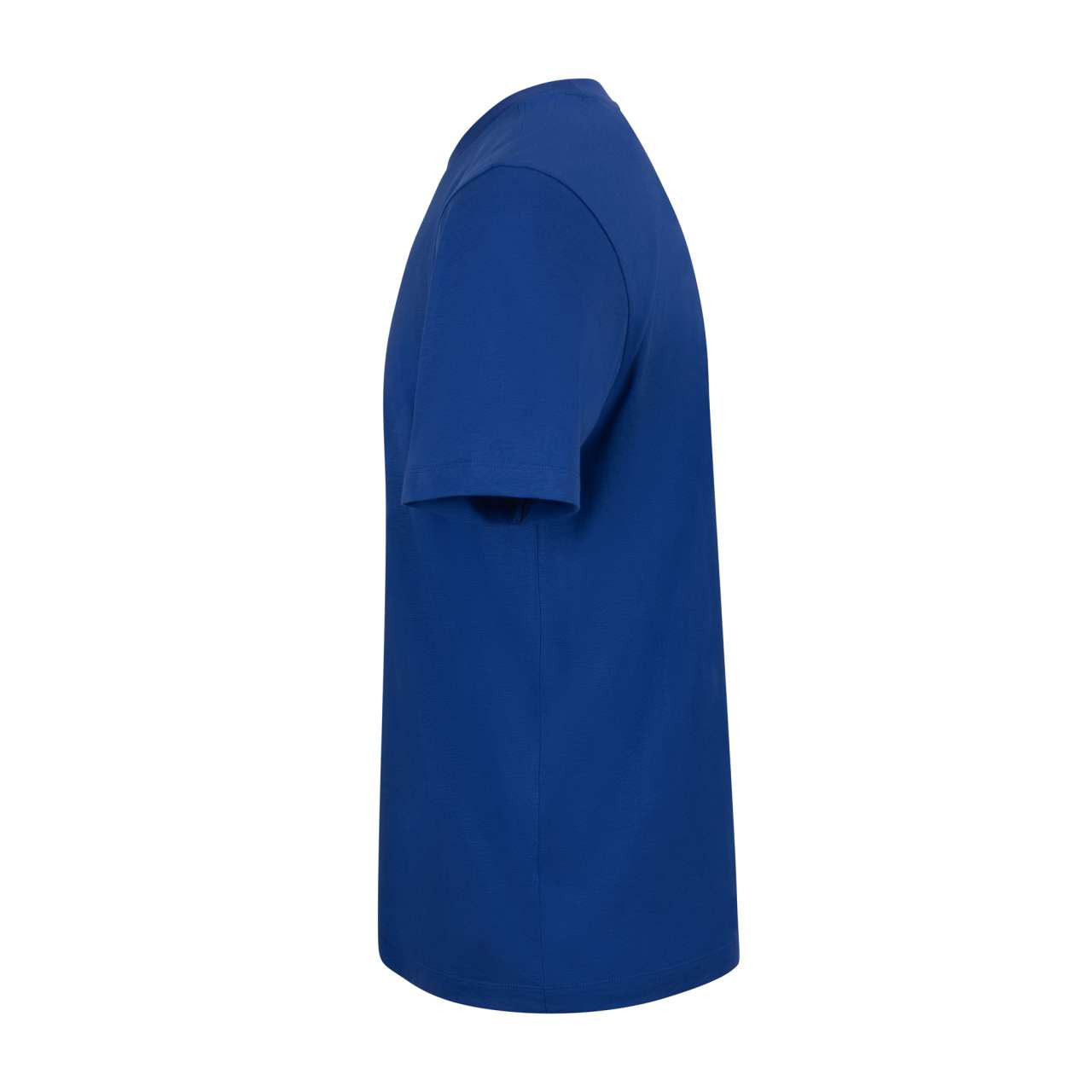 AWDIS 180 T