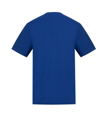 AWDIS 180 T