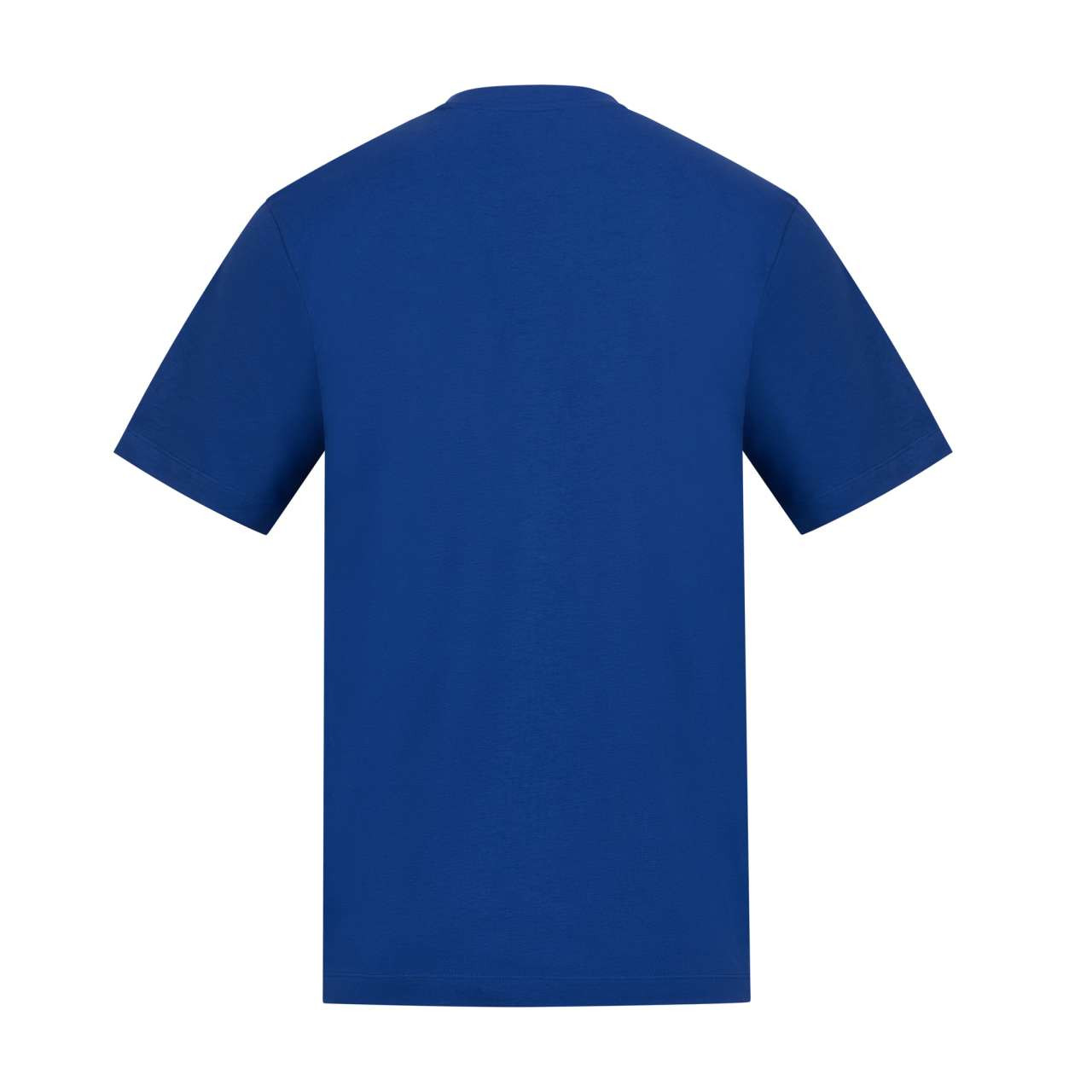 AWDIS 180 T
