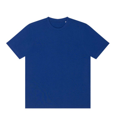 AWDIS 180 T