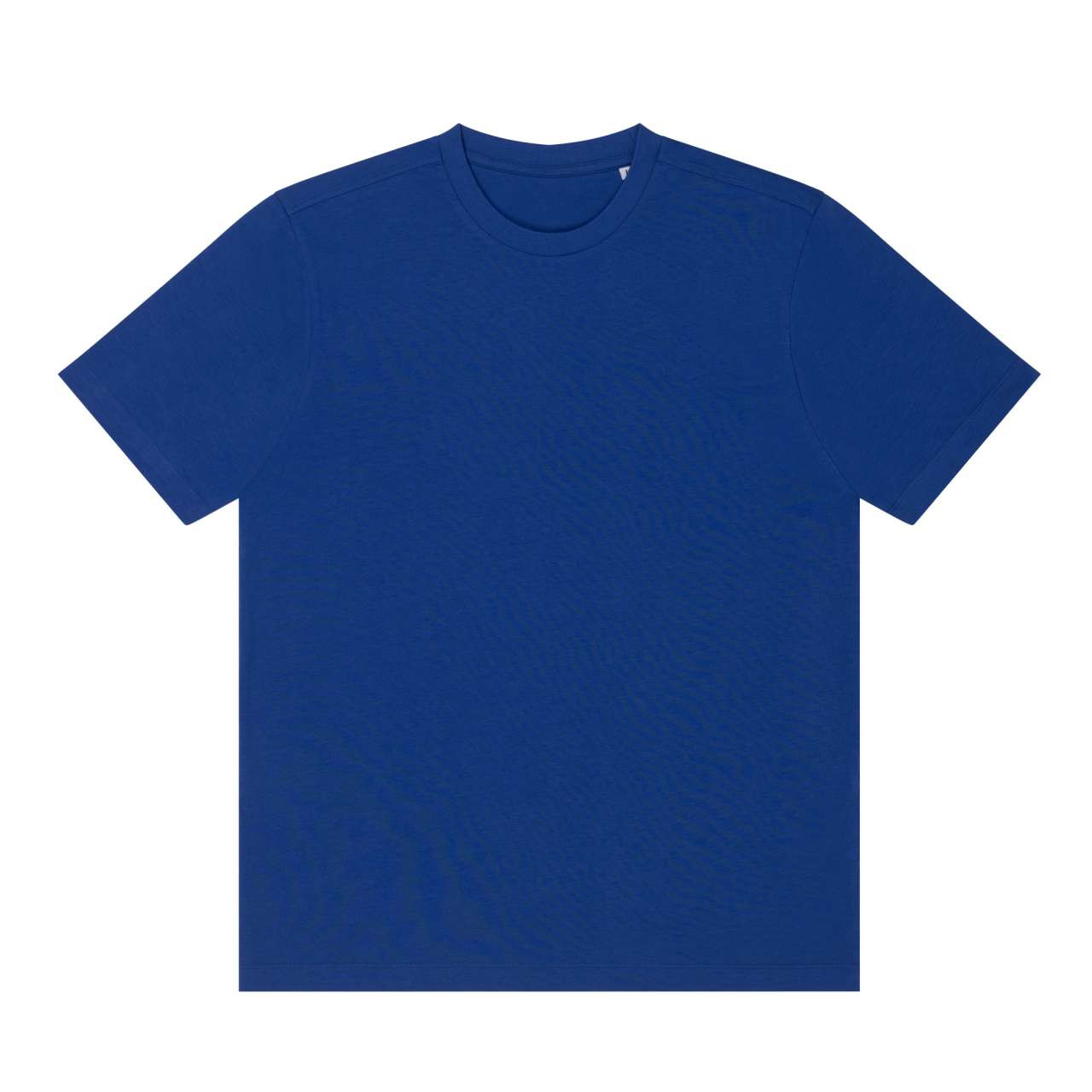 AWDIS 180 T
