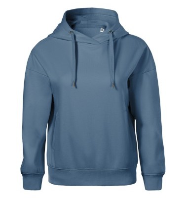 Bluza damska Moon
