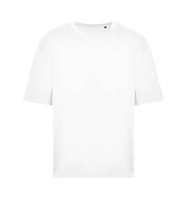 Arctic white