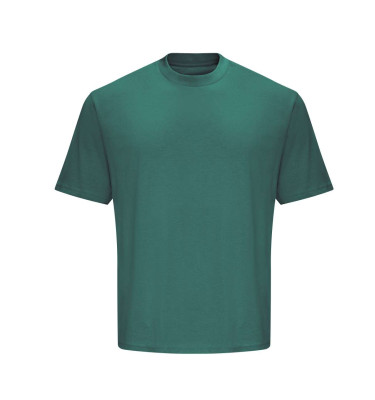 Moss green