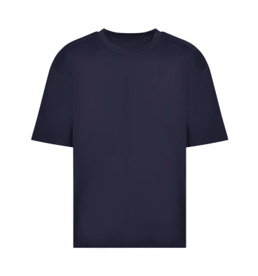 New french navy