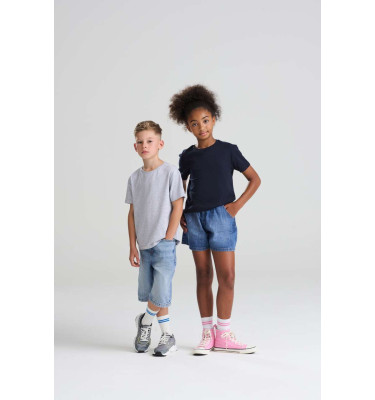 AWDIS KIDS 180 T
