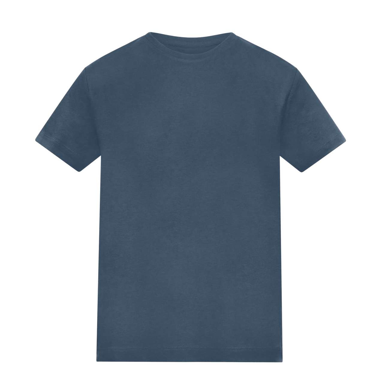 AWDIS KIDS 180 T