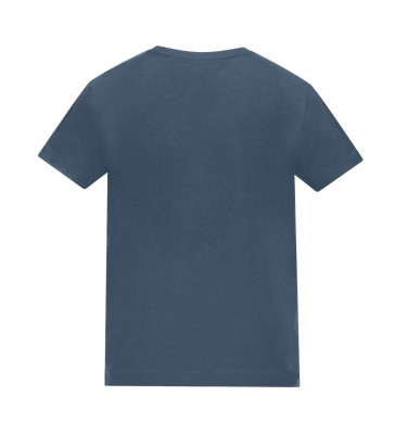 AWDIS KIDS 180 T