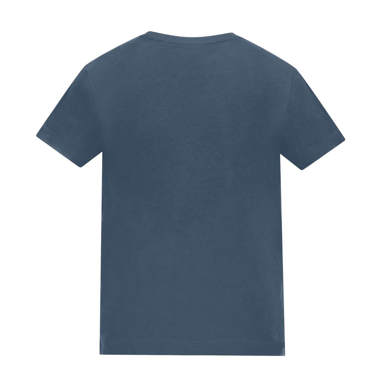 AWDIS KIDS 180 T