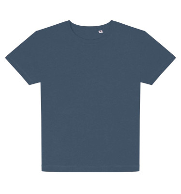AWDIS KIDS 180 T