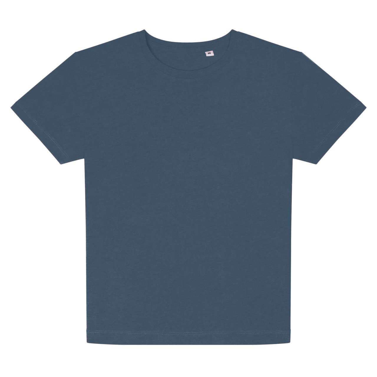 AWDIS KIDS 180 T