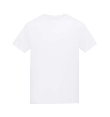 Arctic white