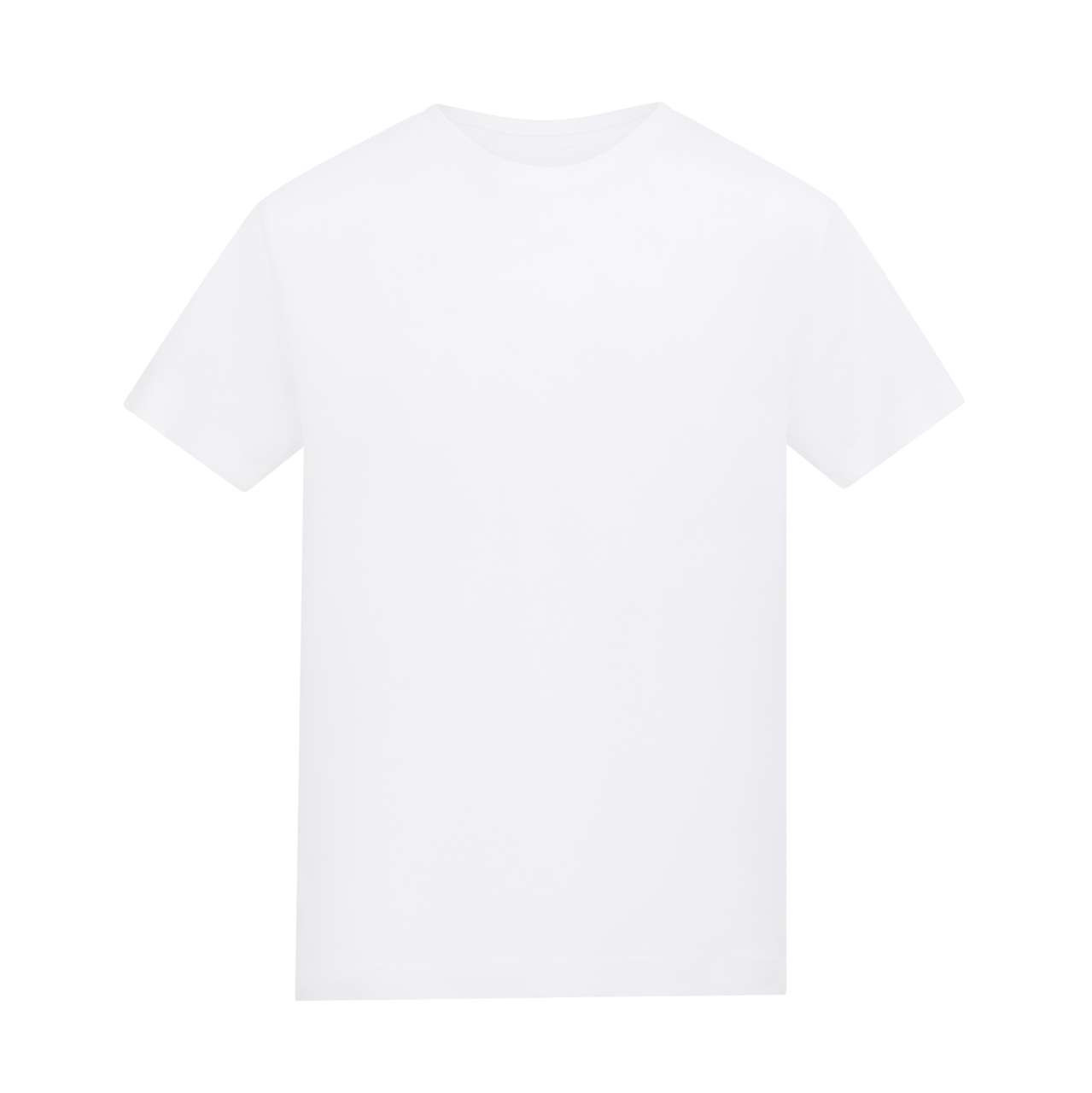AWDIS KIDS 180 T