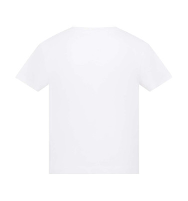 AWDIS KIDS 180 T