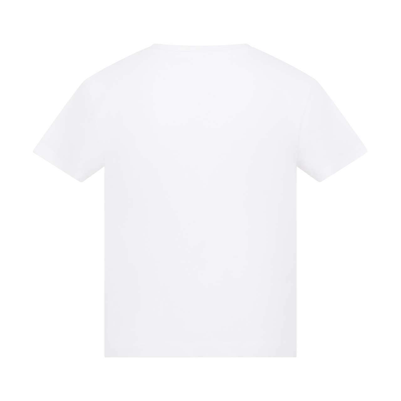 AWDIS KIDS 180 T