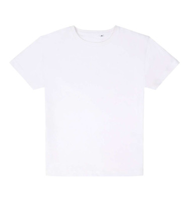 AWDIS KIDS 180 T