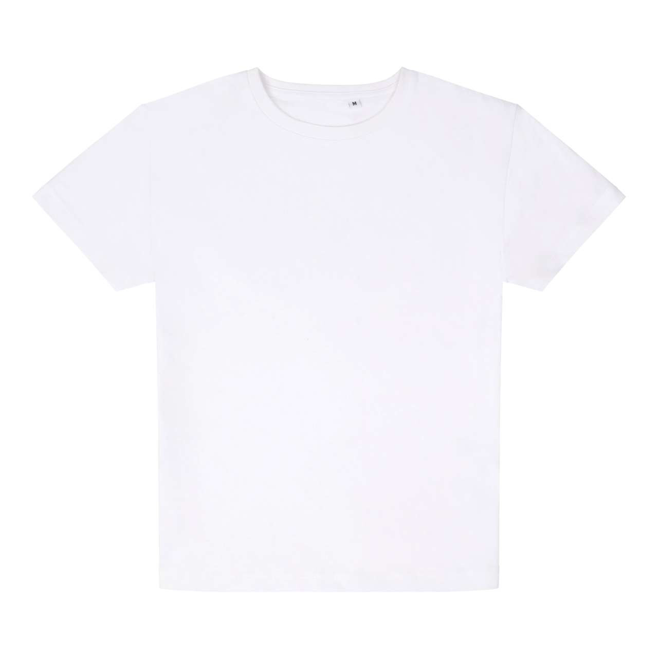 AWDIS KIDS 180 T