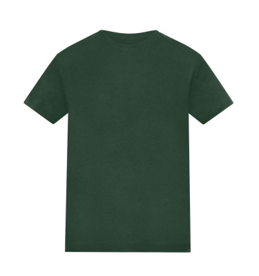 Bottle green