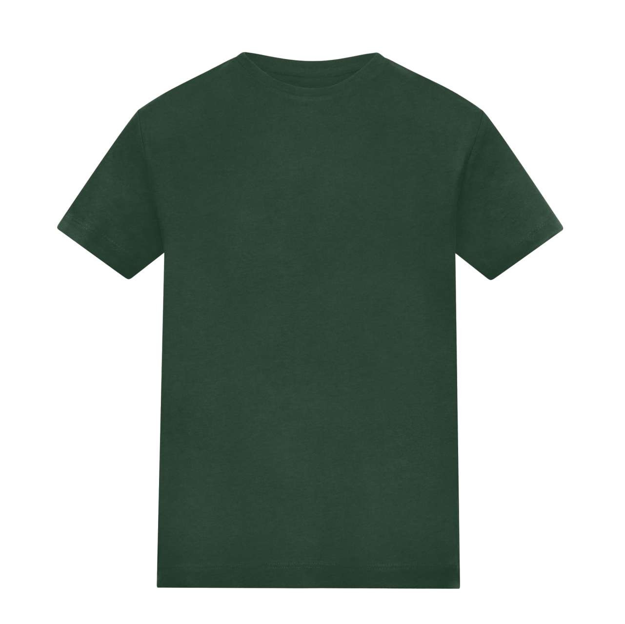 AWDIS KIDS 180 T