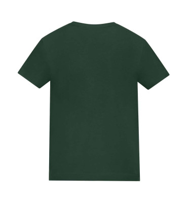 AWDIS KIDS 180 T