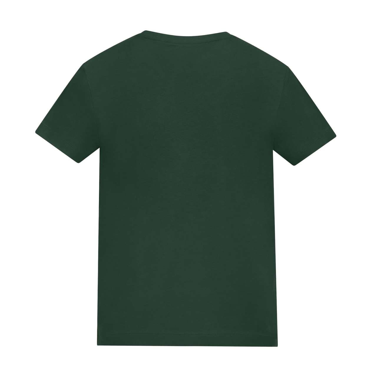 AWDIS KIDS 180 T