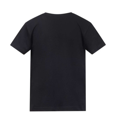 AWDIS KIDS 180 T