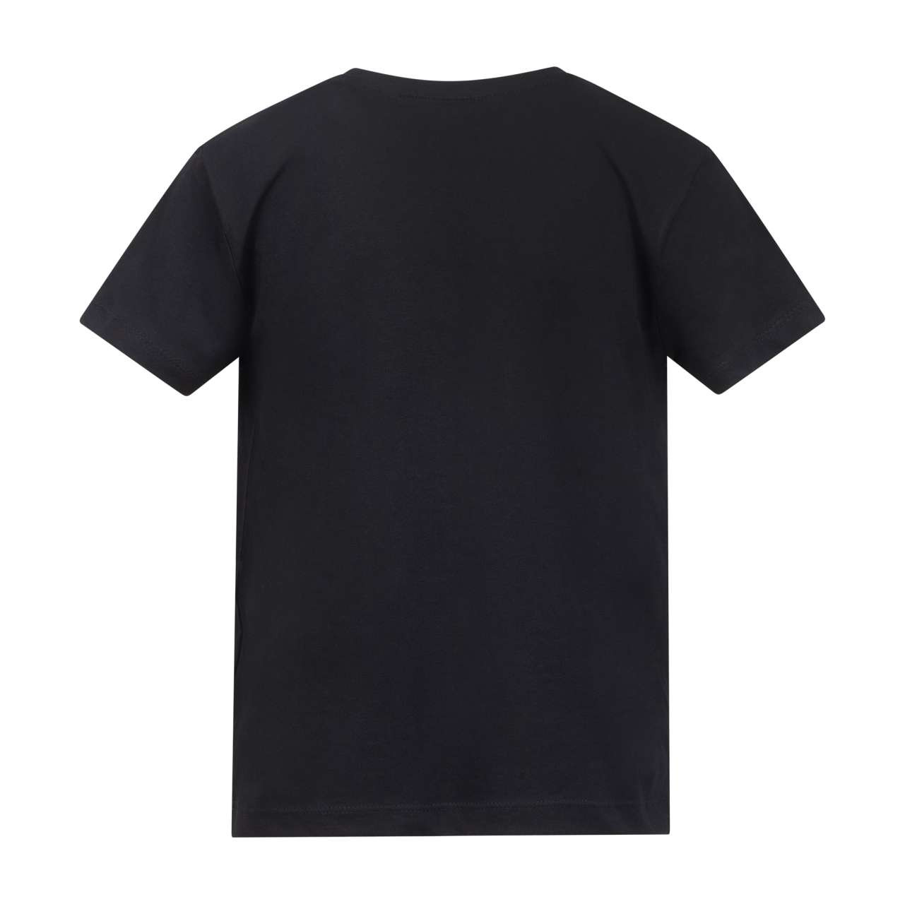 AWDIS KIDS 180 T