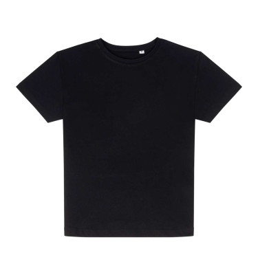 AWDIS KIDS 180 T
