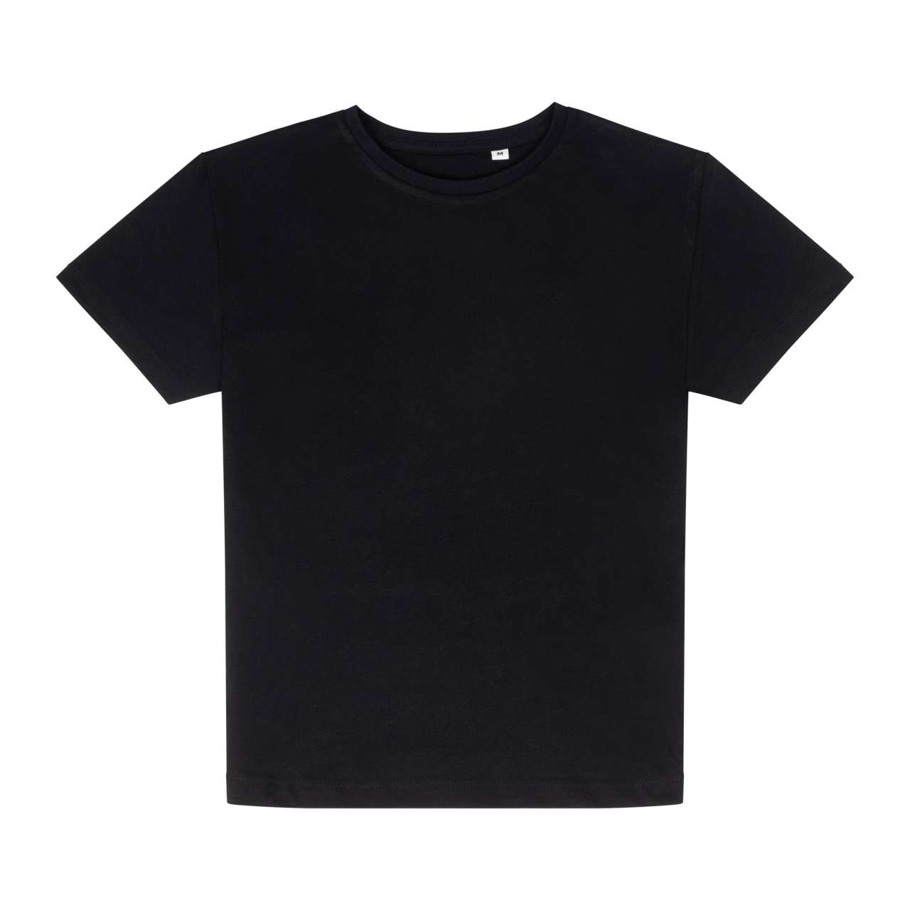 AWDIS KIDS 180 T