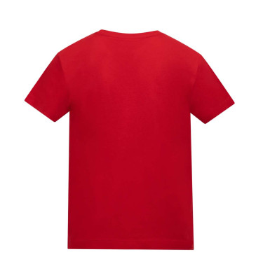 AWDIS KIDS 180 T
