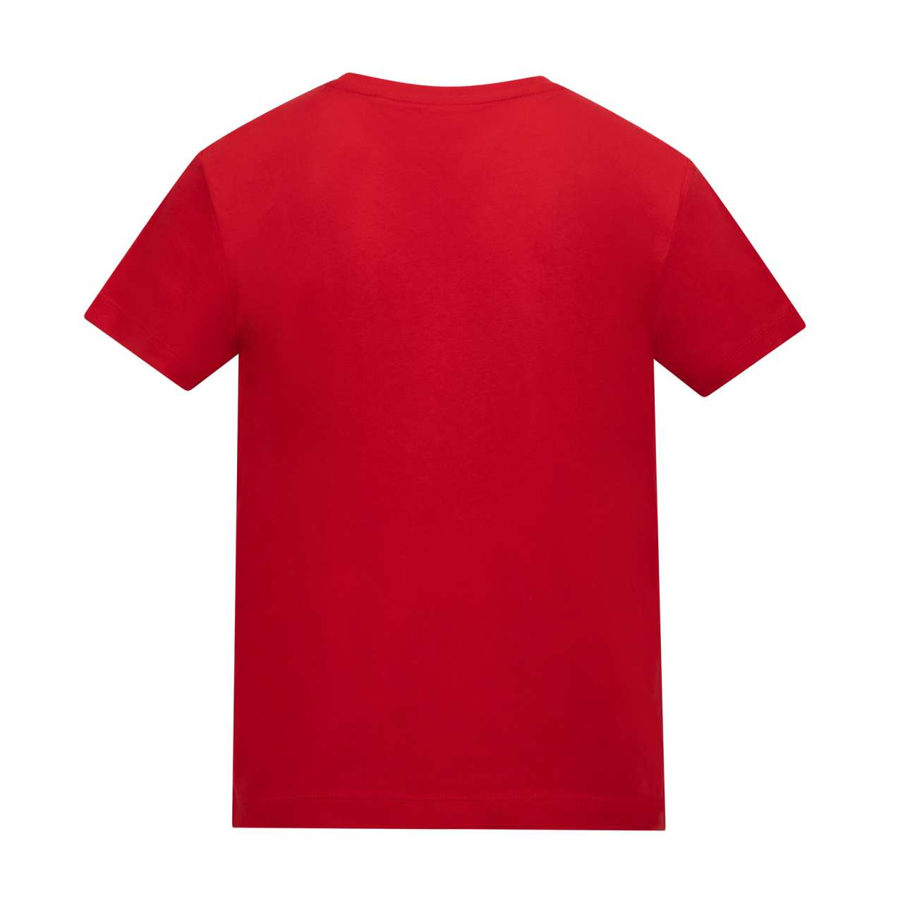 AWDIS KIDS 180 T