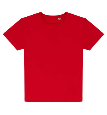 AWDIS KIDS 180 T