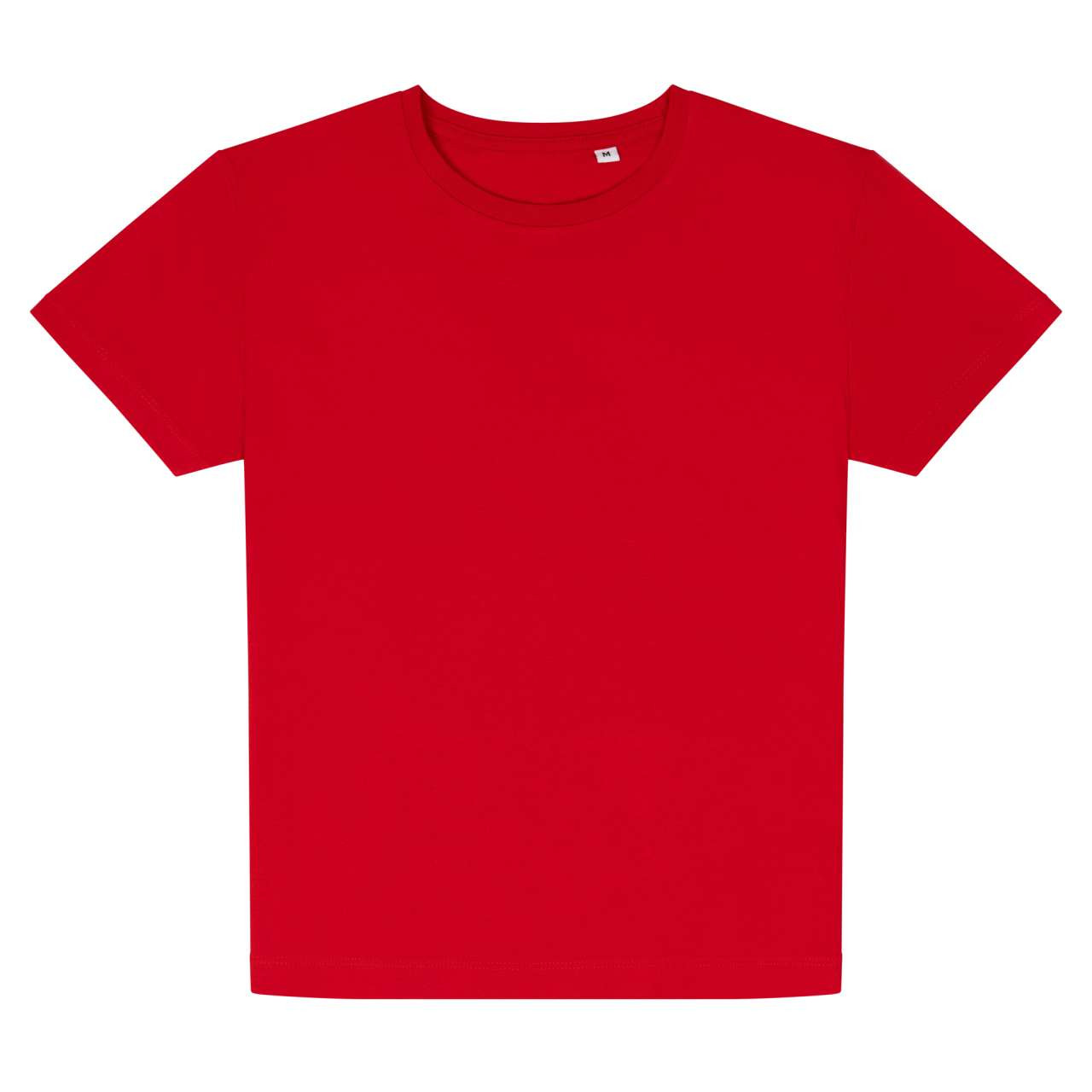 AWDIS KIDS 180 T