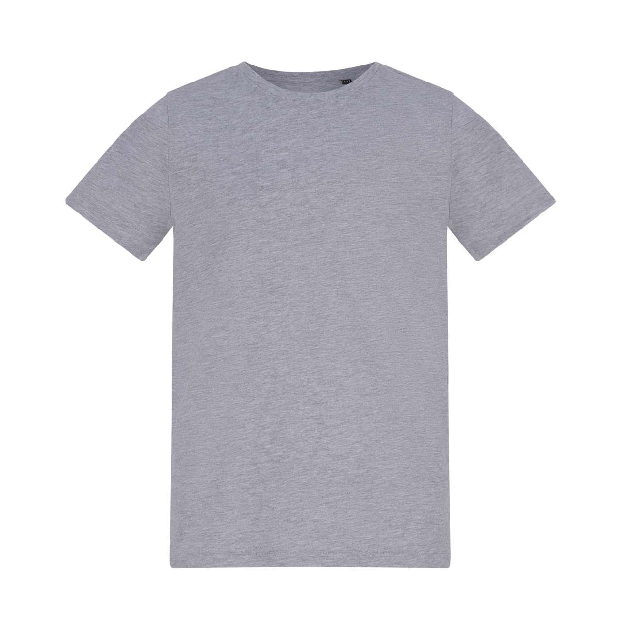 AWDIS KIDS 180 T