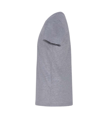 AWDIS KIDS 180 T
