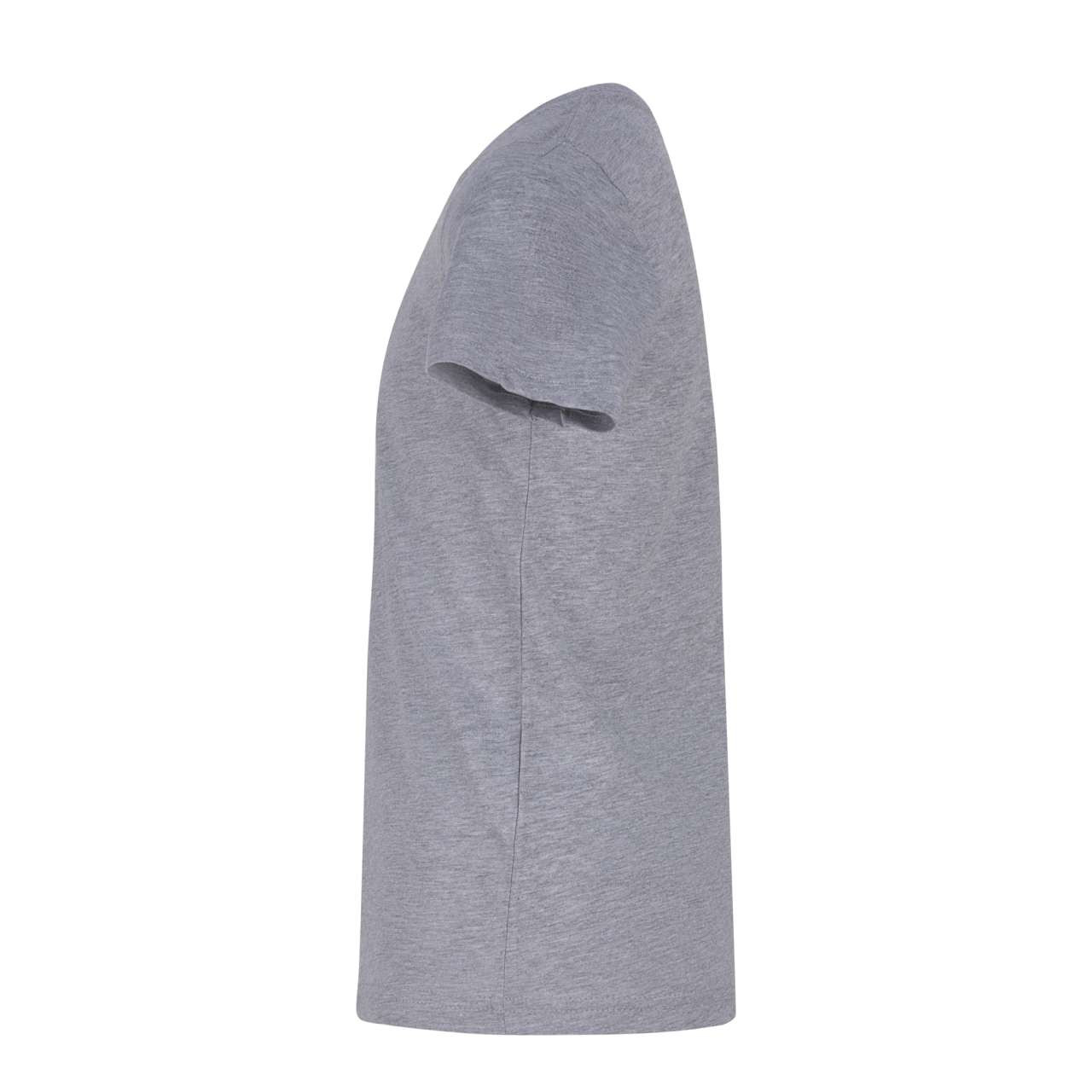 AWDIS KIDS 180 T