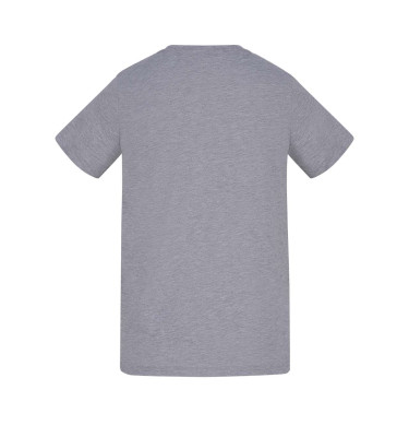 AWDIS KIDS 180 T