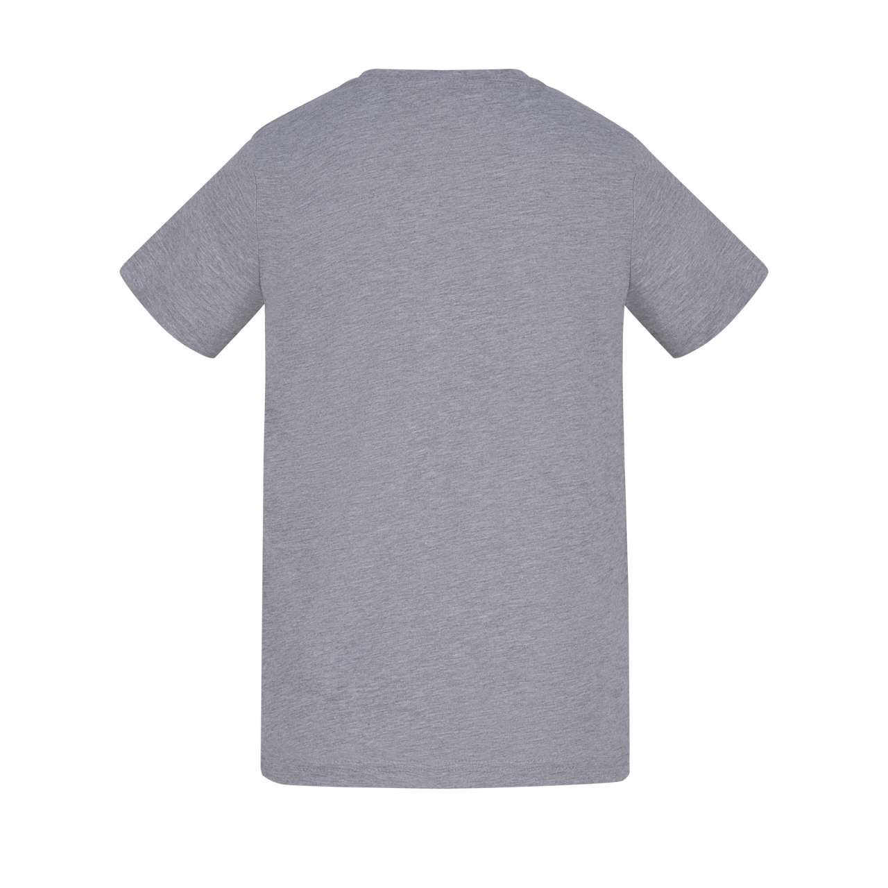 AWDIS KIDS 180 T