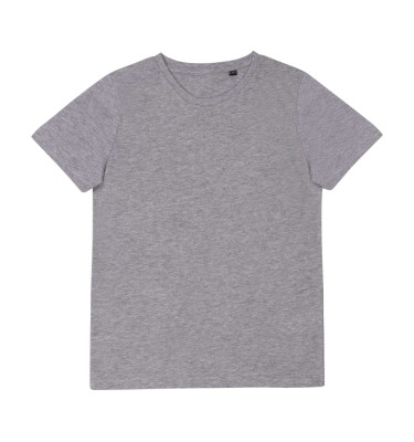 AWDIS KIDS 180 T