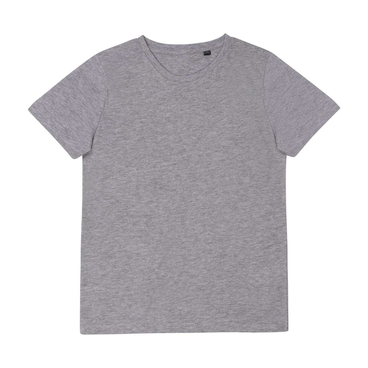 AWDIS KIDS 180 T
