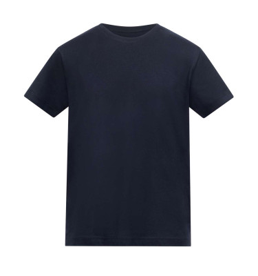 New french navy