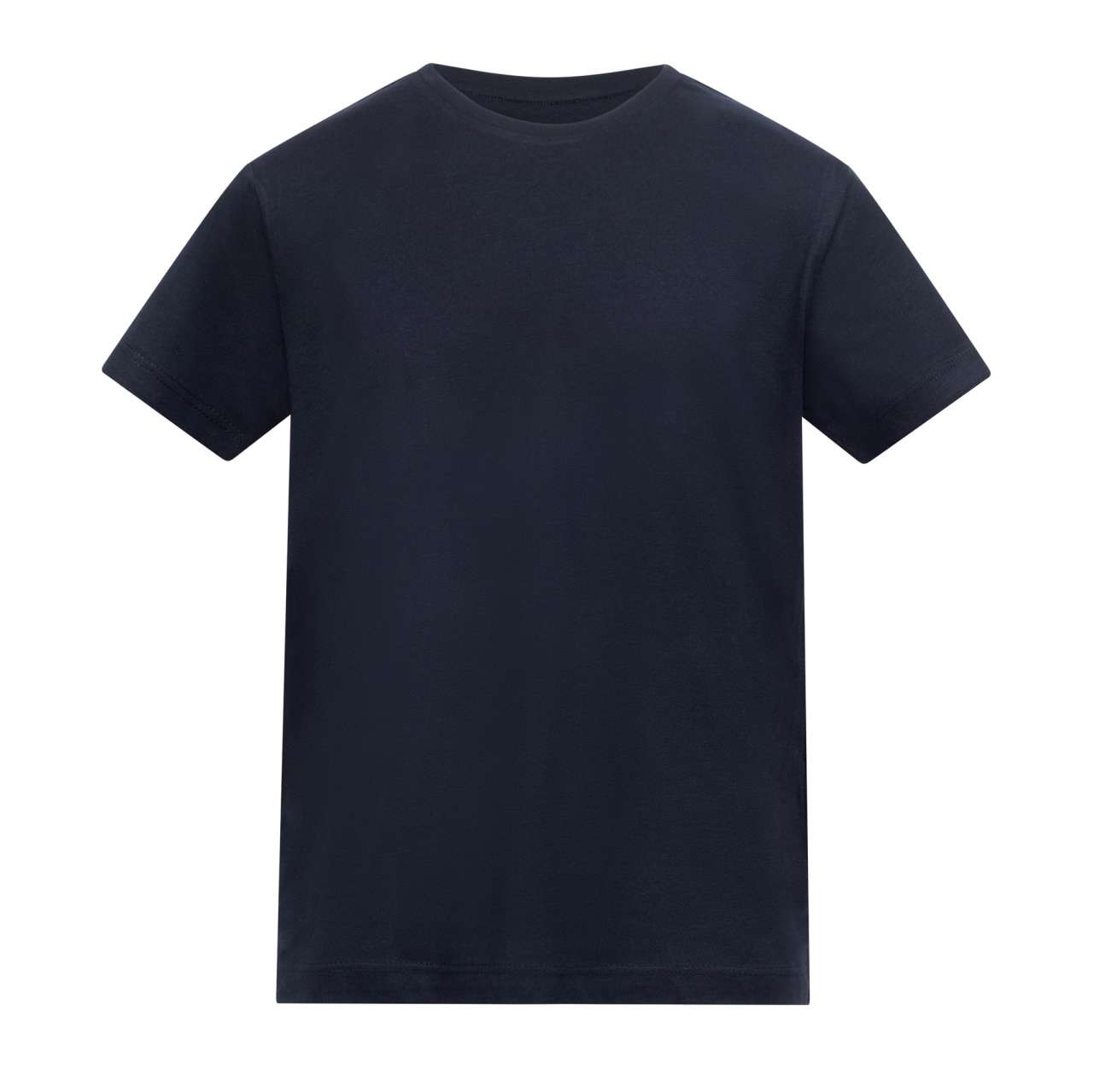 AWDIS KIDS 180 T