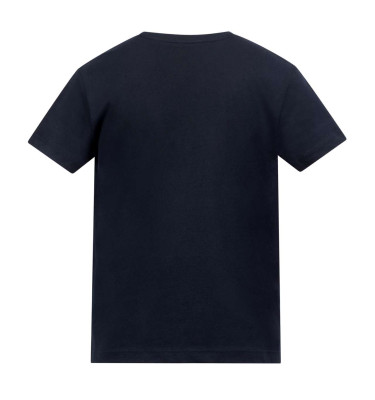 AWDIS KIDS 180 T