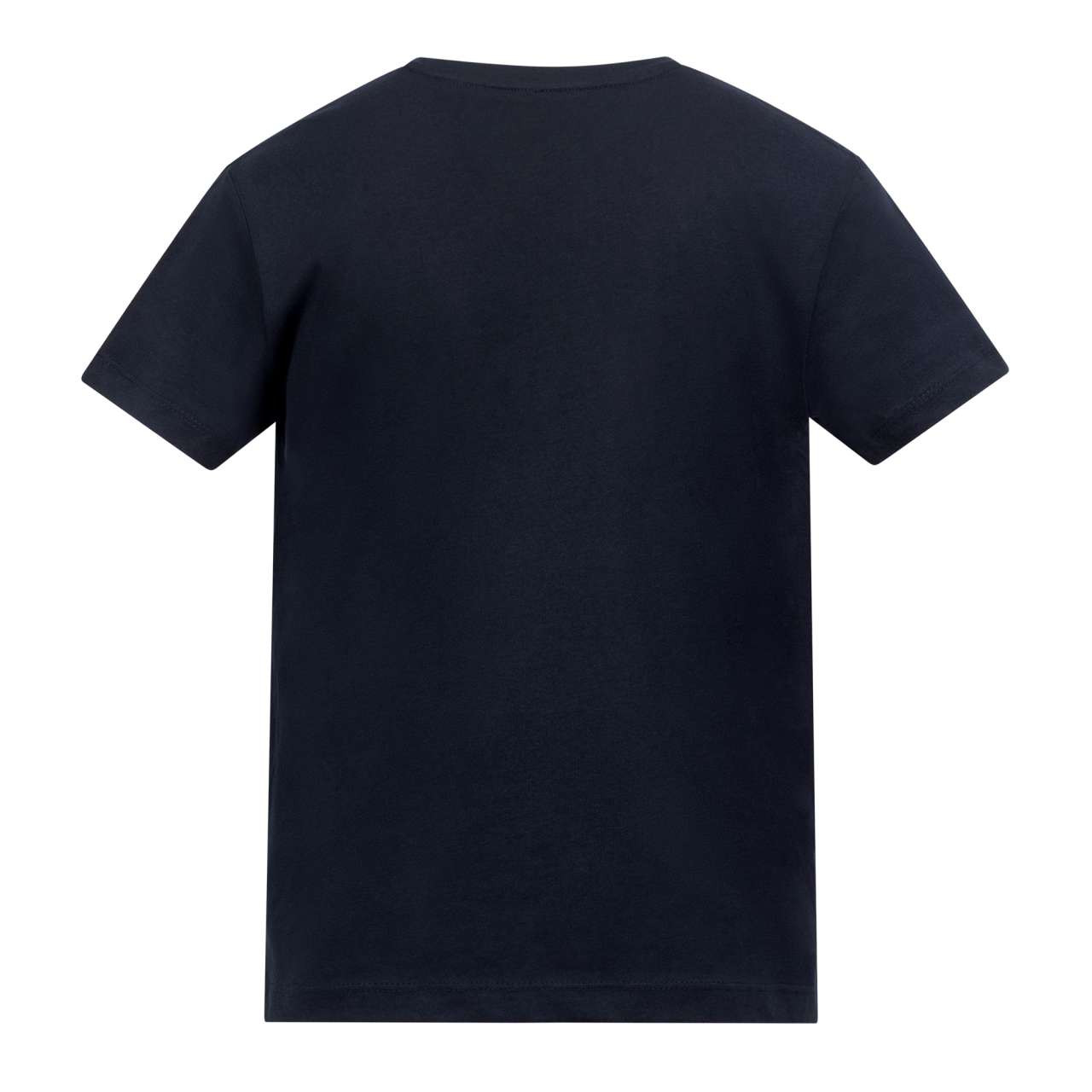 AWDIS KIDS 180 T